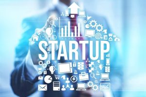 بازار تهاتر