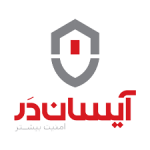 آیسان در