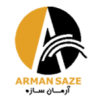 آرمان سازه