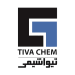 تیواشیمی