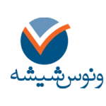 ونوس شیشه