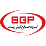 گروه گیتی پسند