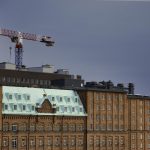 low-angle-view-office-building-against-clear-sky_1048944-17879380