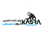 logo-kasra