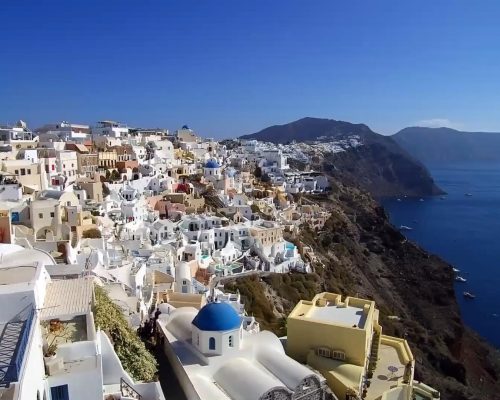 greece_2513_layer.jpeg