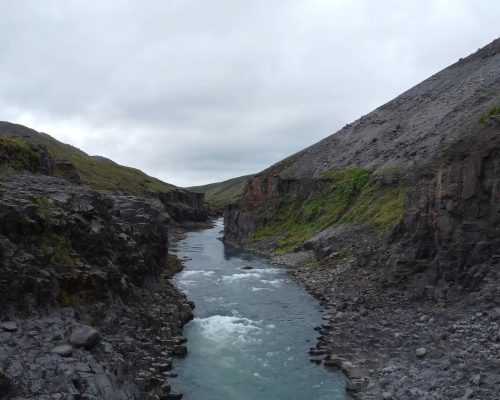 iceland_2509_layer.jpeg