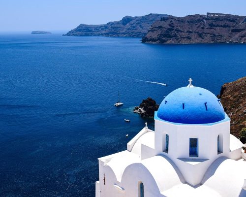 santorini.jpg