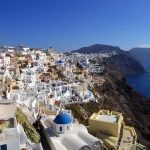 greece_2513_layer.jpeg