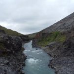 iceland_2509_layer.jpeg