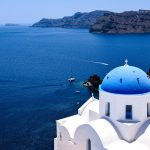 santorini.jpg